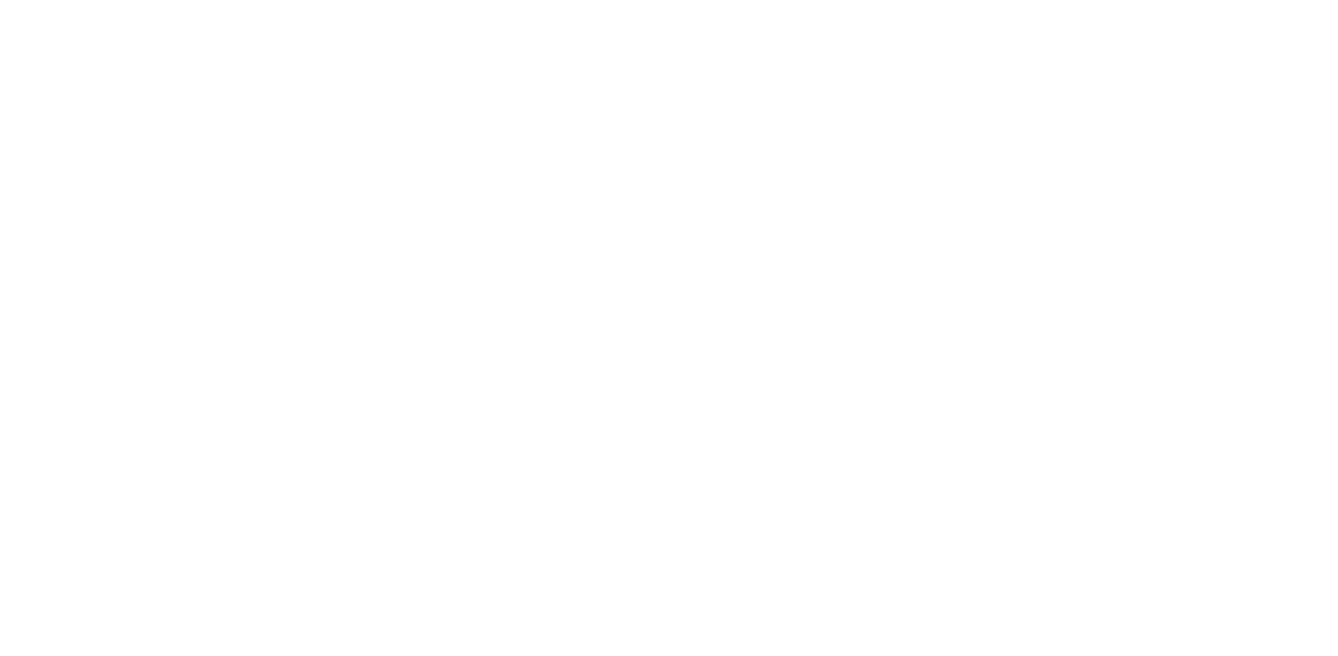 Alle occasioni che rendiamo speciali