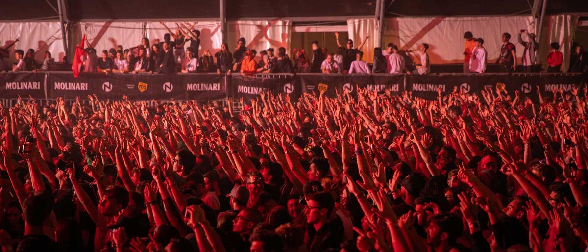 Extra Moments: Nameless