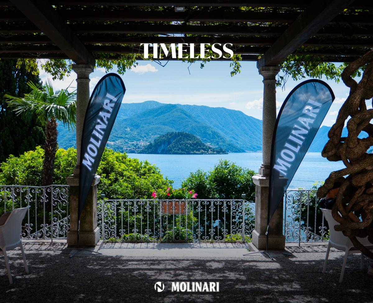timeless