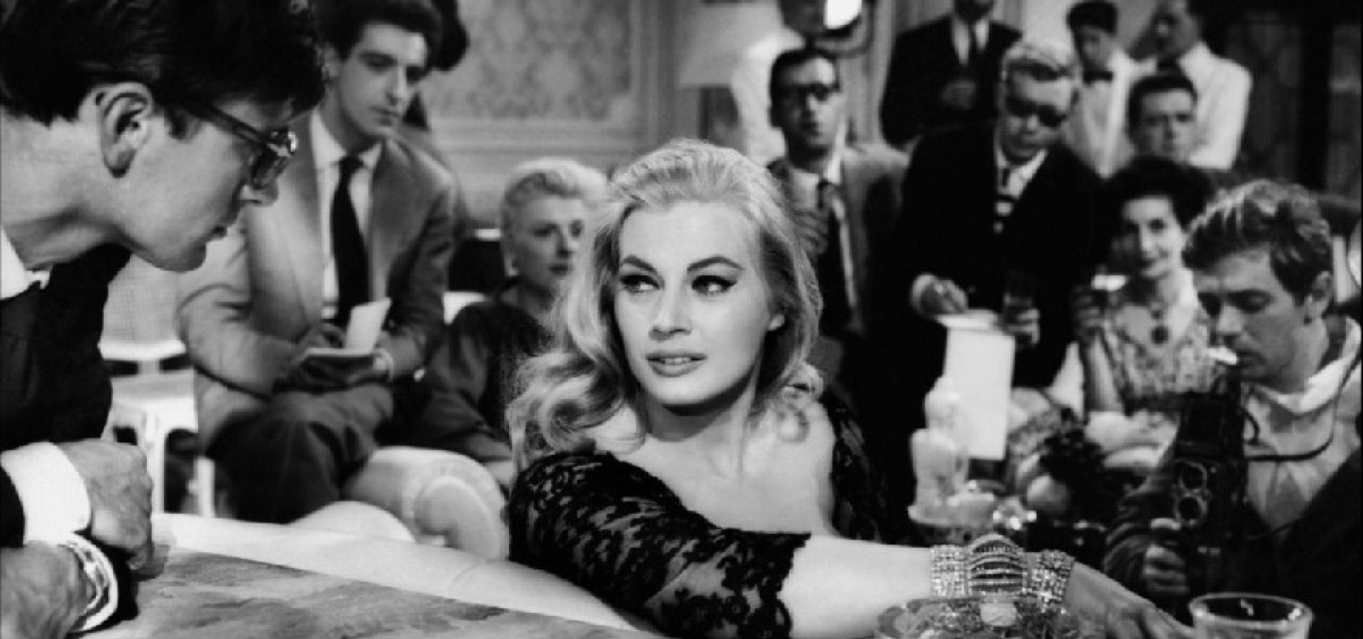 Dolce Vita Dolce Vita