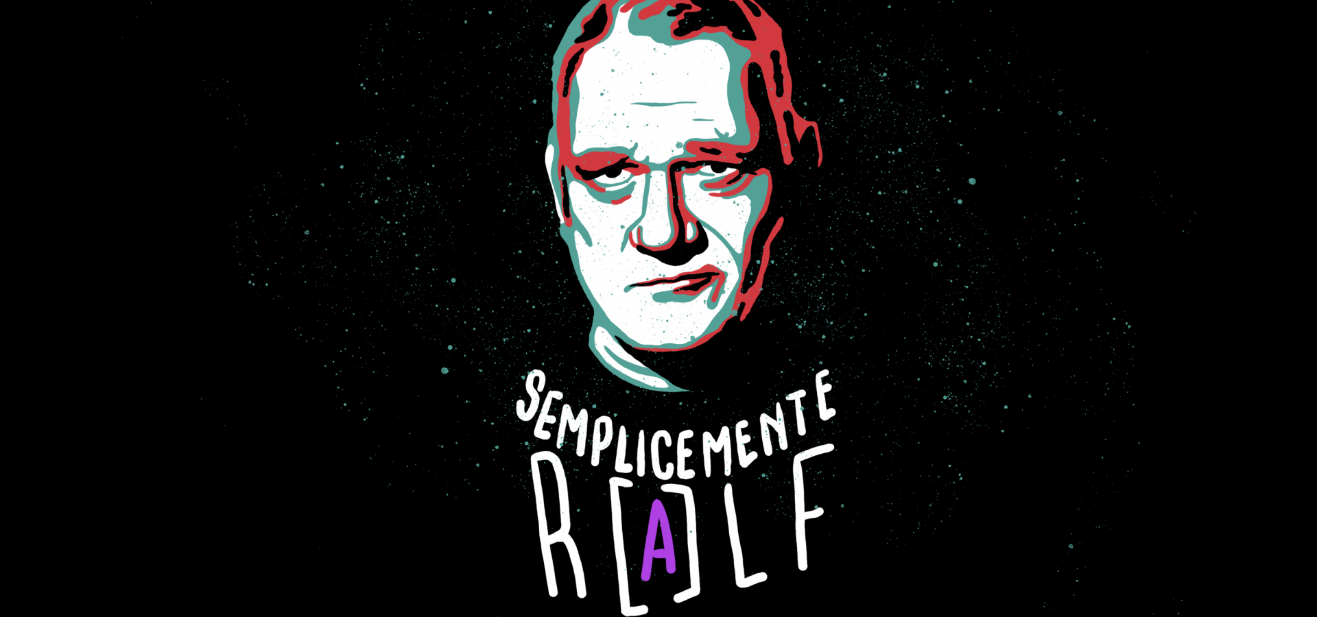 Semplicemente Ralf