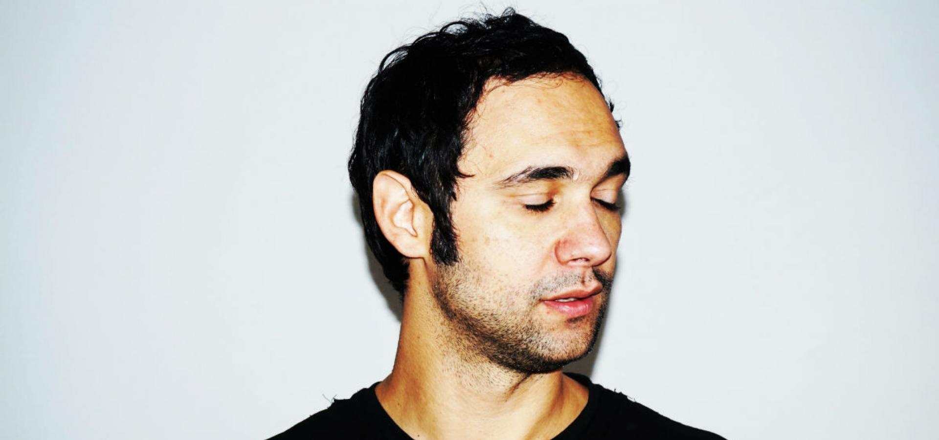 Molitronic: in tour con Cosmo Molitronic: in tour con Cosmo