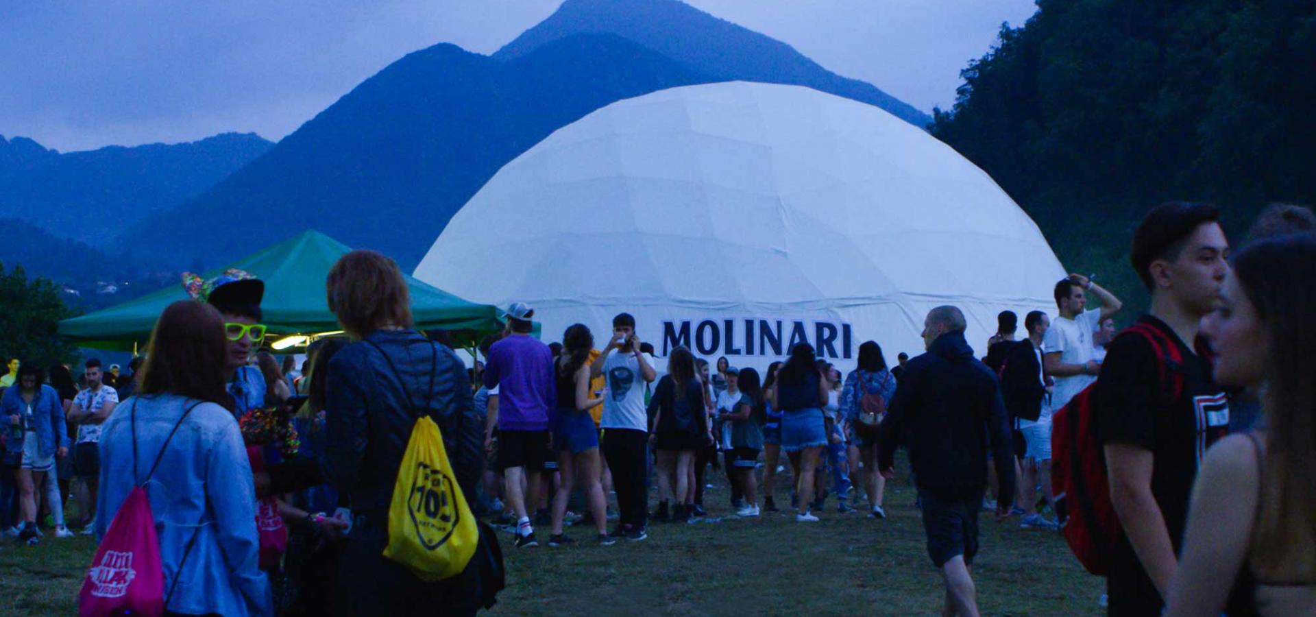 Extra Moments: Nameless Extra Moments: Nameless