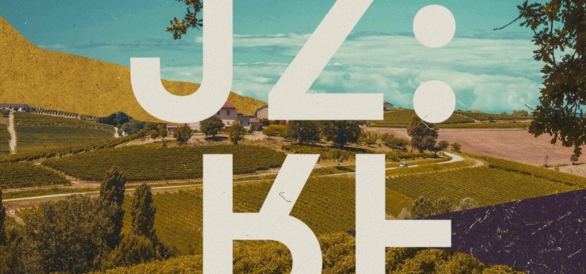 Extra 2019 - Jazz:Re:Found Extra 2019 - Jazz:Re:Found
