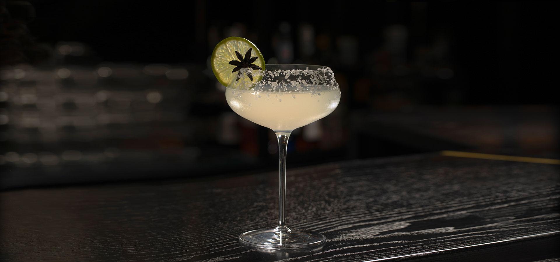 Molinari Margarita Molinari Margarita