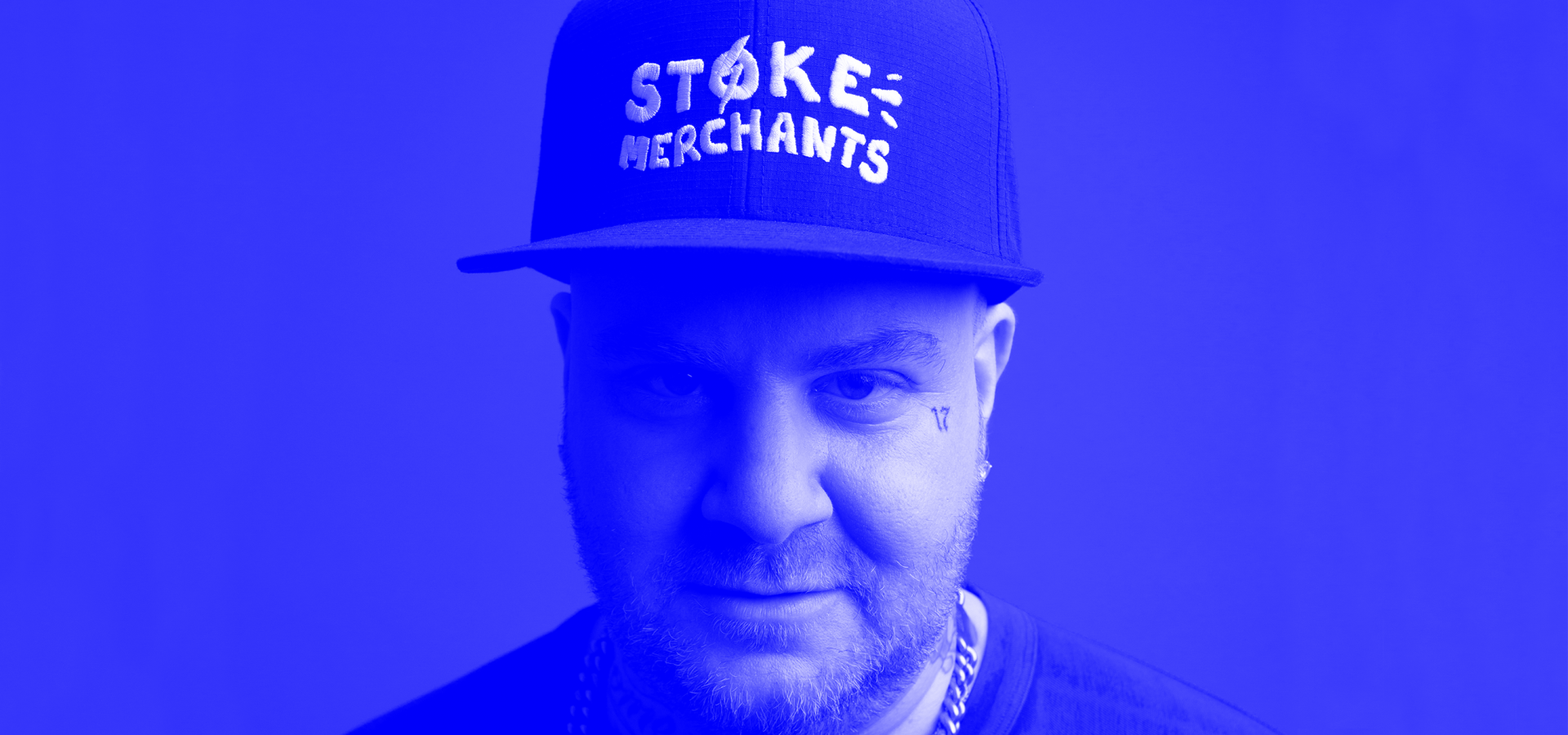 EXTRA PODCAST - 04. JAKE LA FURIA EXTRA PODCAST - 04. JAKE LA FURIA