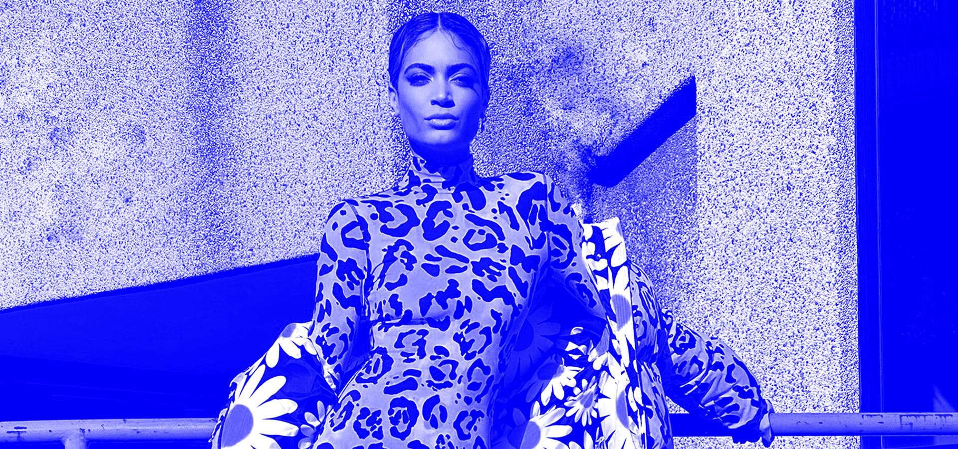 EXTRA PODCAST - 05. ELODIE EXTRA PODCAST - 05. ELODIE