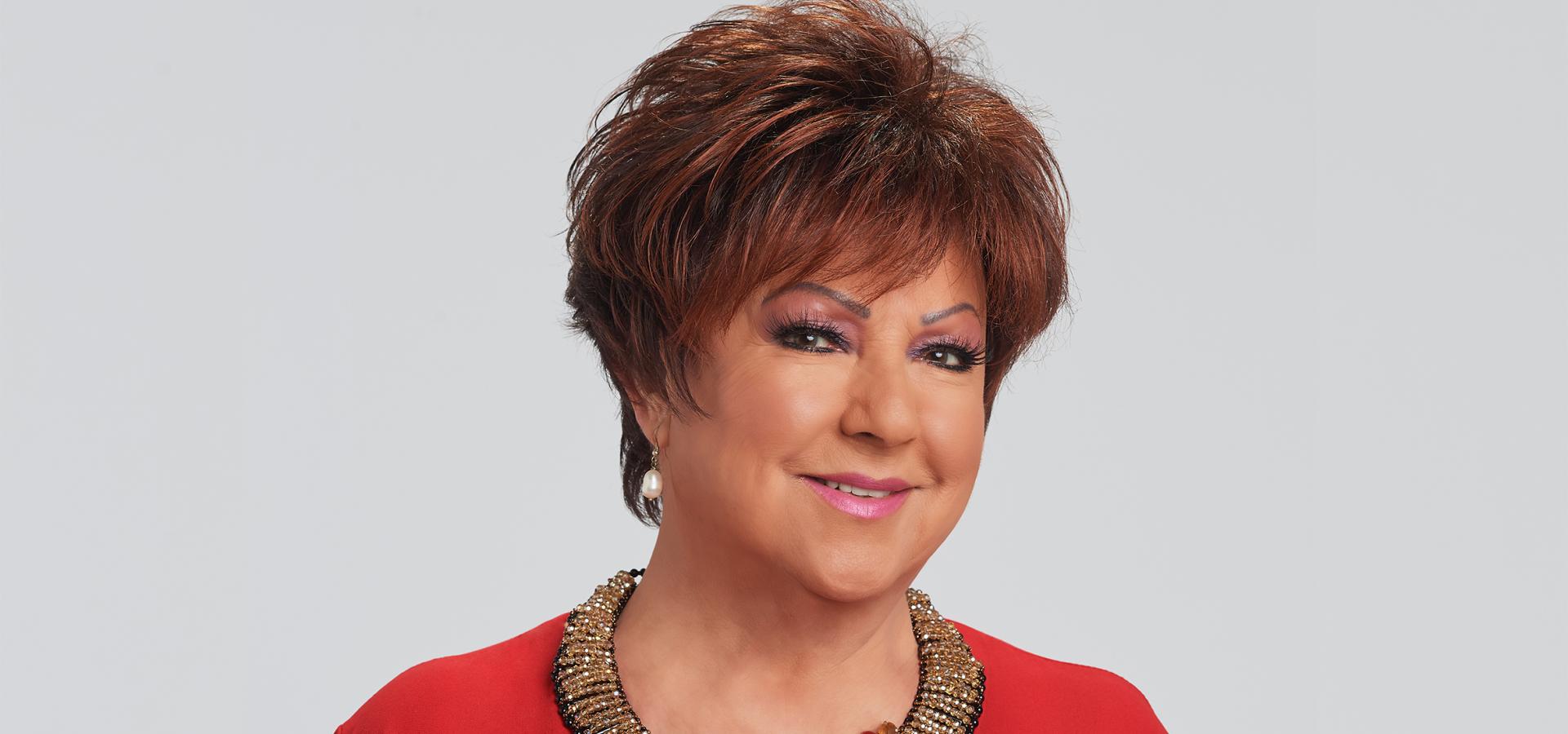 EXTRA PODCAST - 01. ORIETTA BERTI EXTRA PODCAST - 01. ORIETTA BERTI