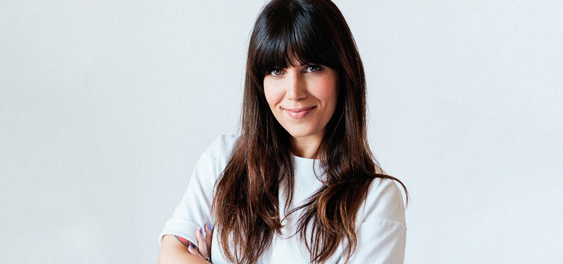 EXTRA PODCAST - 04. DANIELA COLLU EXTRA PODCAST - 04. DANIELA COLLU