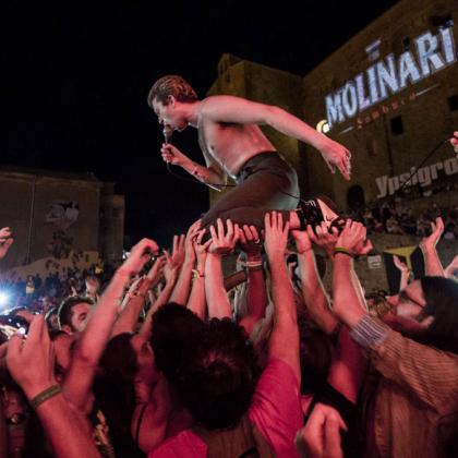 La nostra estate Extra