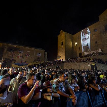 La nostra estate Extra