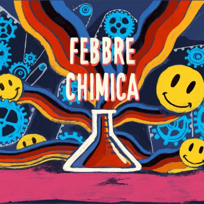 Febbre Chimica