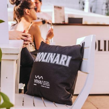 La nostra estate Extra