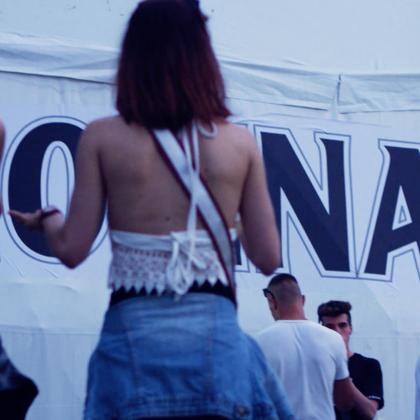 La nostra estate Extra