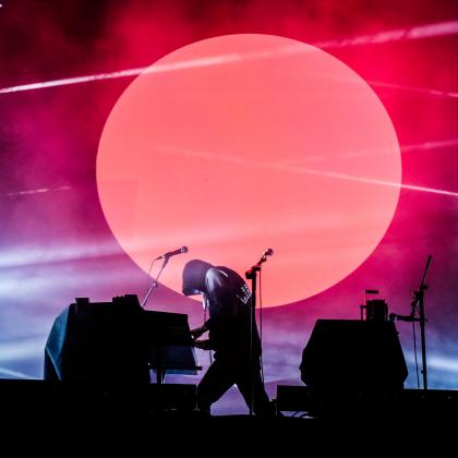 La nostra estate Extra