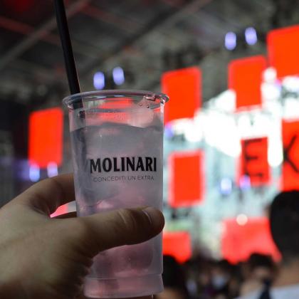 Extra Moments: Nameless