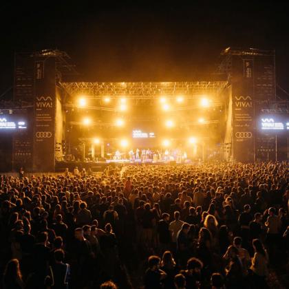 La nostra estate Extra