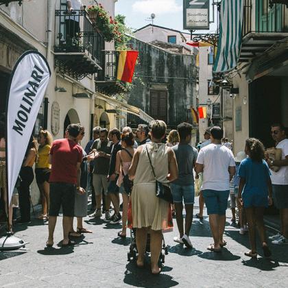 La nostra estate Extra