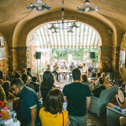 La nostra estate Extra