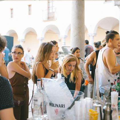 La nostra estate Extra