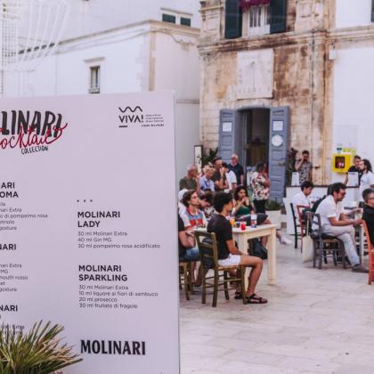 La nostra estate Extra