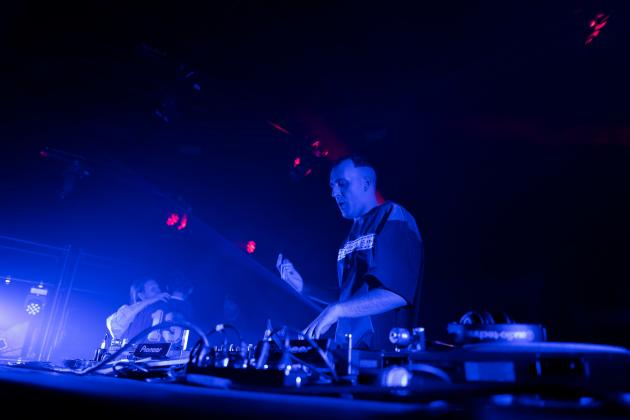 Splendore, Cosmo, Francisco