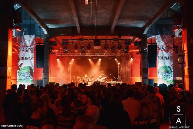 La nostra estate Extra