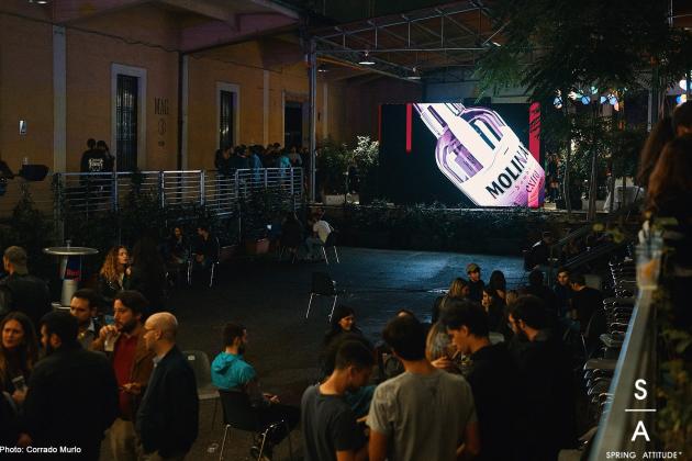 La nostra estate Extra