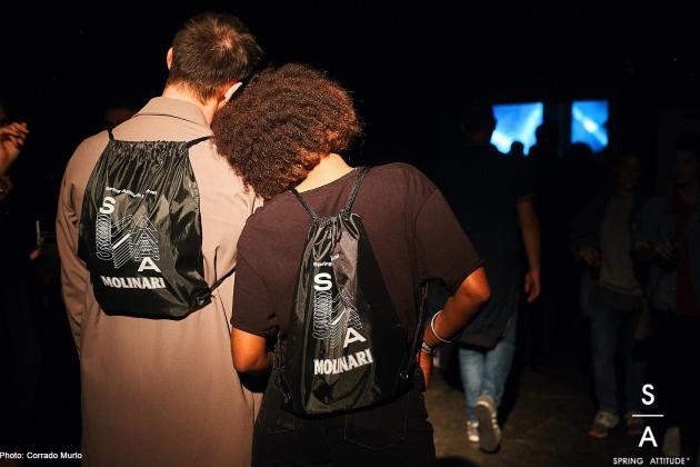 La nostra estate Extra