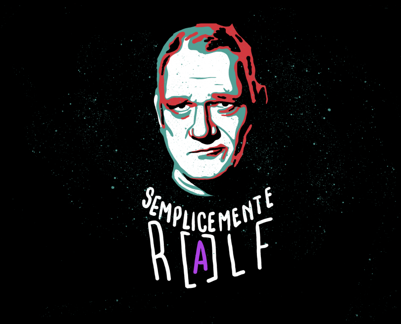 Semplicemente Ralf