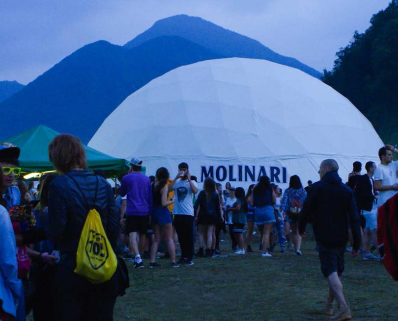 Extra Moments: Nameless