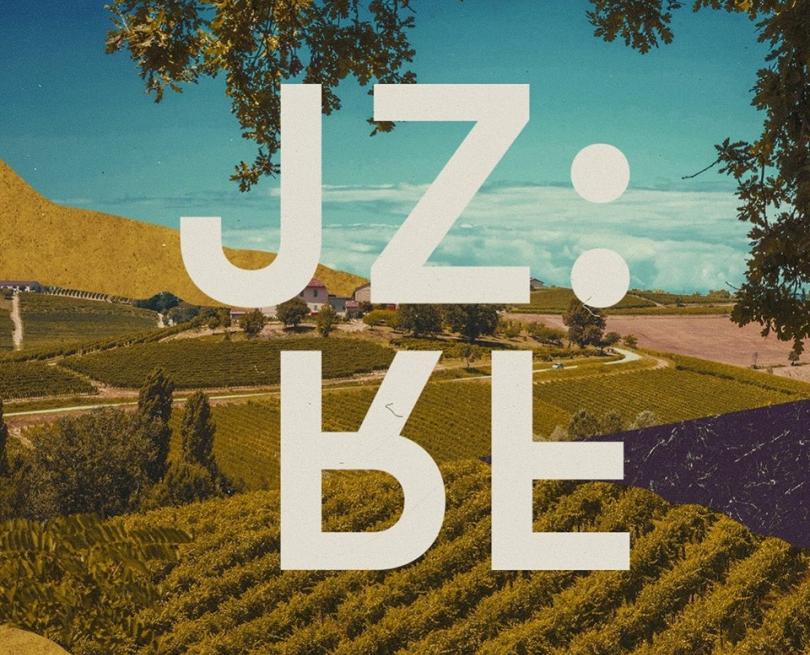 Extra 2019 - Jazz:Re:Found