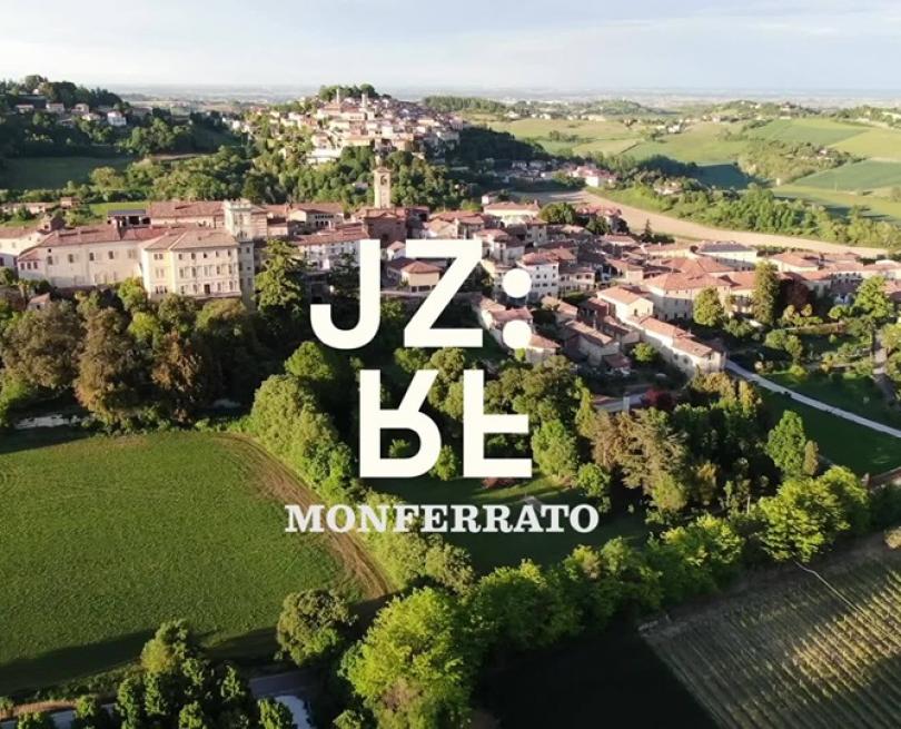 Extra 2019 – Inside Jazz:Re:Found