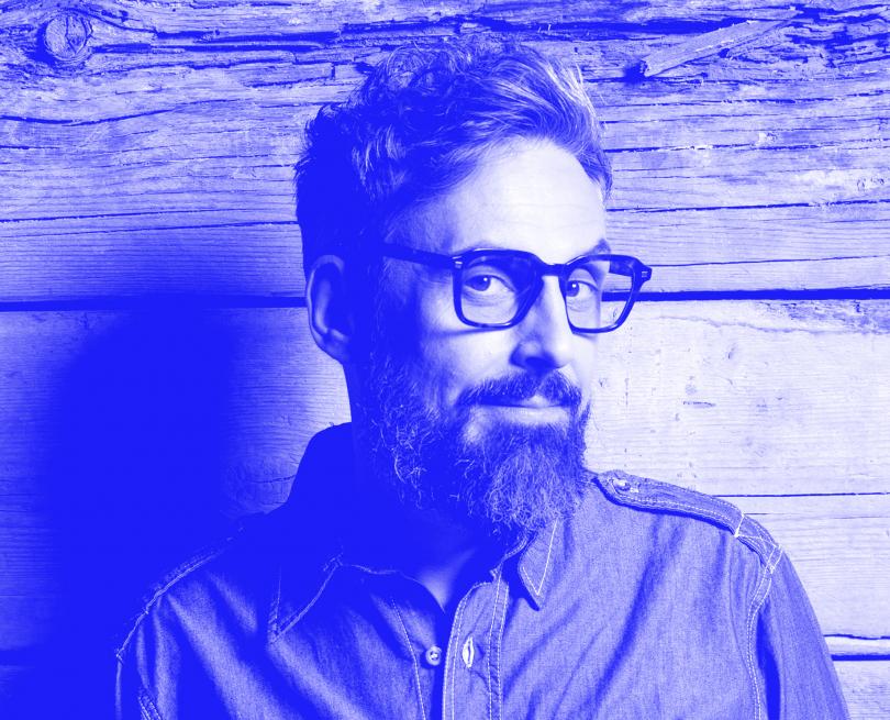 EXTRA PODCAST - 02. BRUNORI SAS