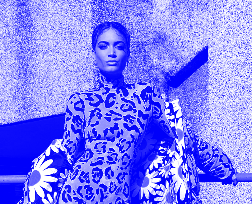 EXTRA PODCAST - 05. ELODIE