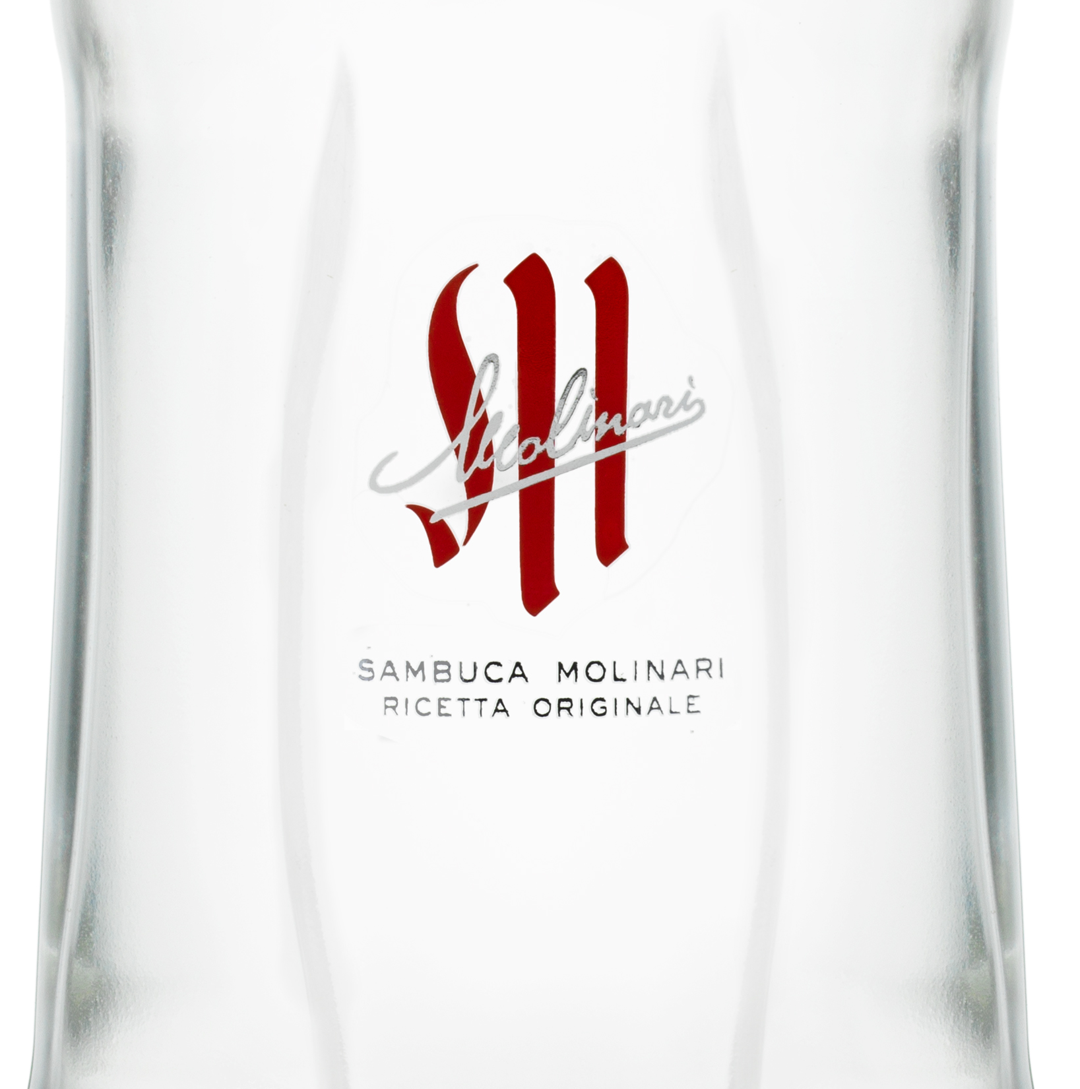 Sambuca Molinari