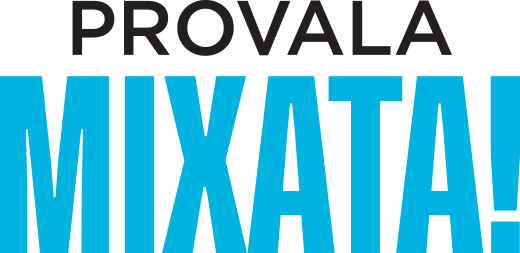 Provala Miaxata!